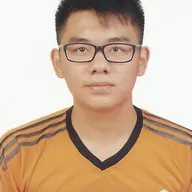 Khai Jiet Liong